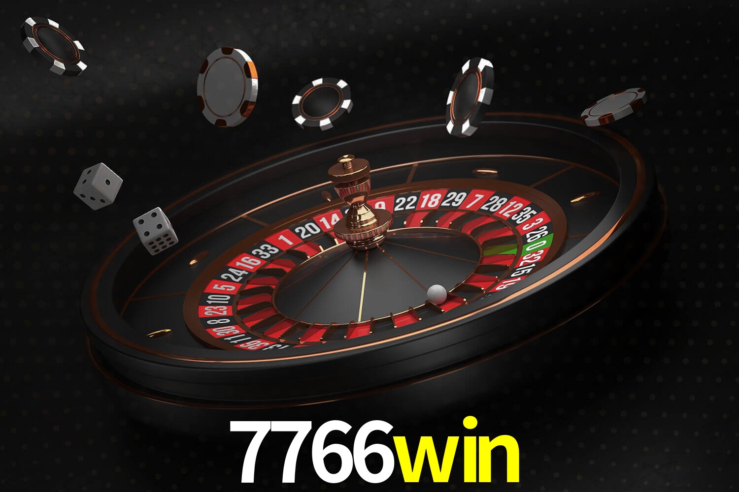 7766win: Seu Cassino Premiado com Pagamentos Rápidos