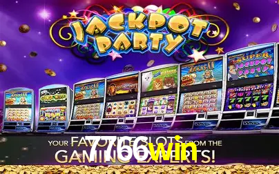 Desvendando o Mundo dos Jogos Virtuais na 7766win