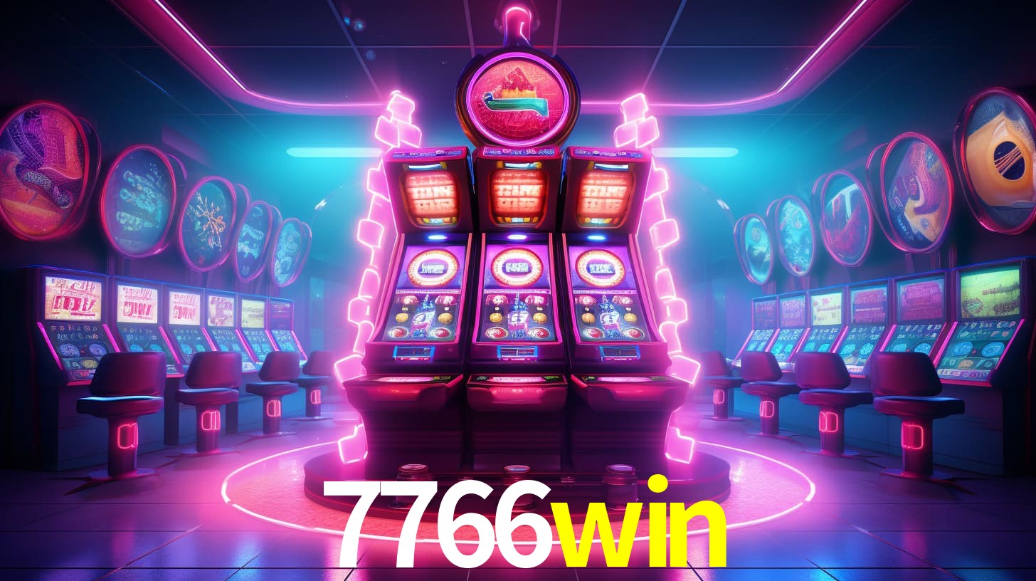 7766win - Tempestade de Prêmios - 7766win.com