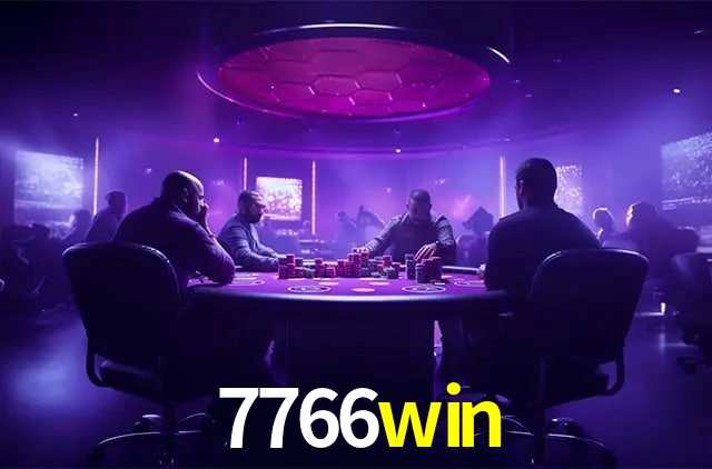Experiência VIP 7766win