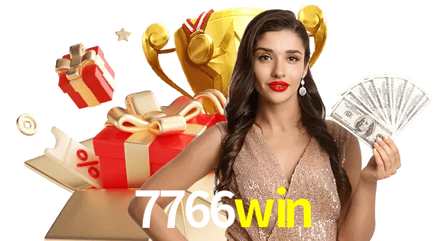 7766win