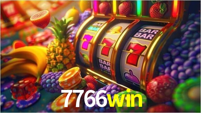 Platform Technology 7766win