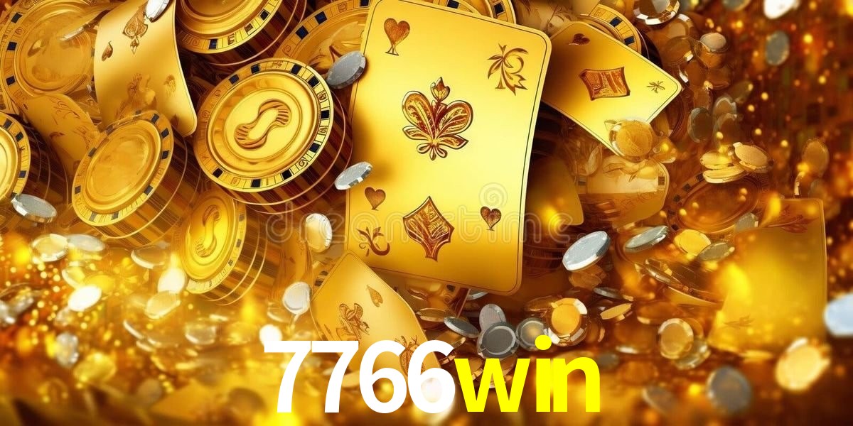 A Emoção da Loteria na 7766win: Uma Chance de Mudança de Vida