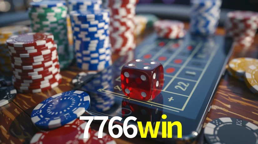 7766win bet