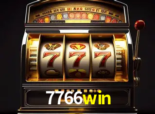 Inovações de Jogos na 7766win: O Futuro das Experiências Interativas