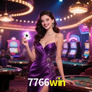 Bônus Diários 7766win