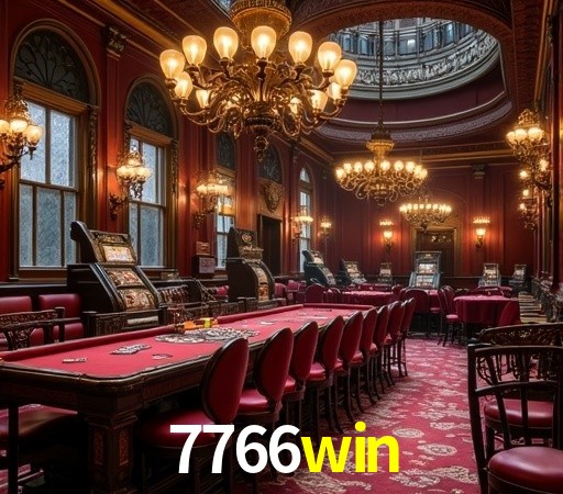 Especiais de Fim de Semana 7766win
