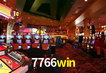 Explorando a Categoria de Eventos em Apostas na 7766win