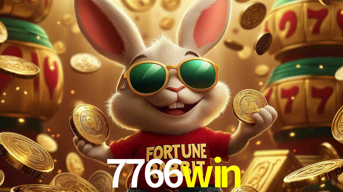 7766win: Jogue Crash e Experimente Alta Recompensa Instantânea