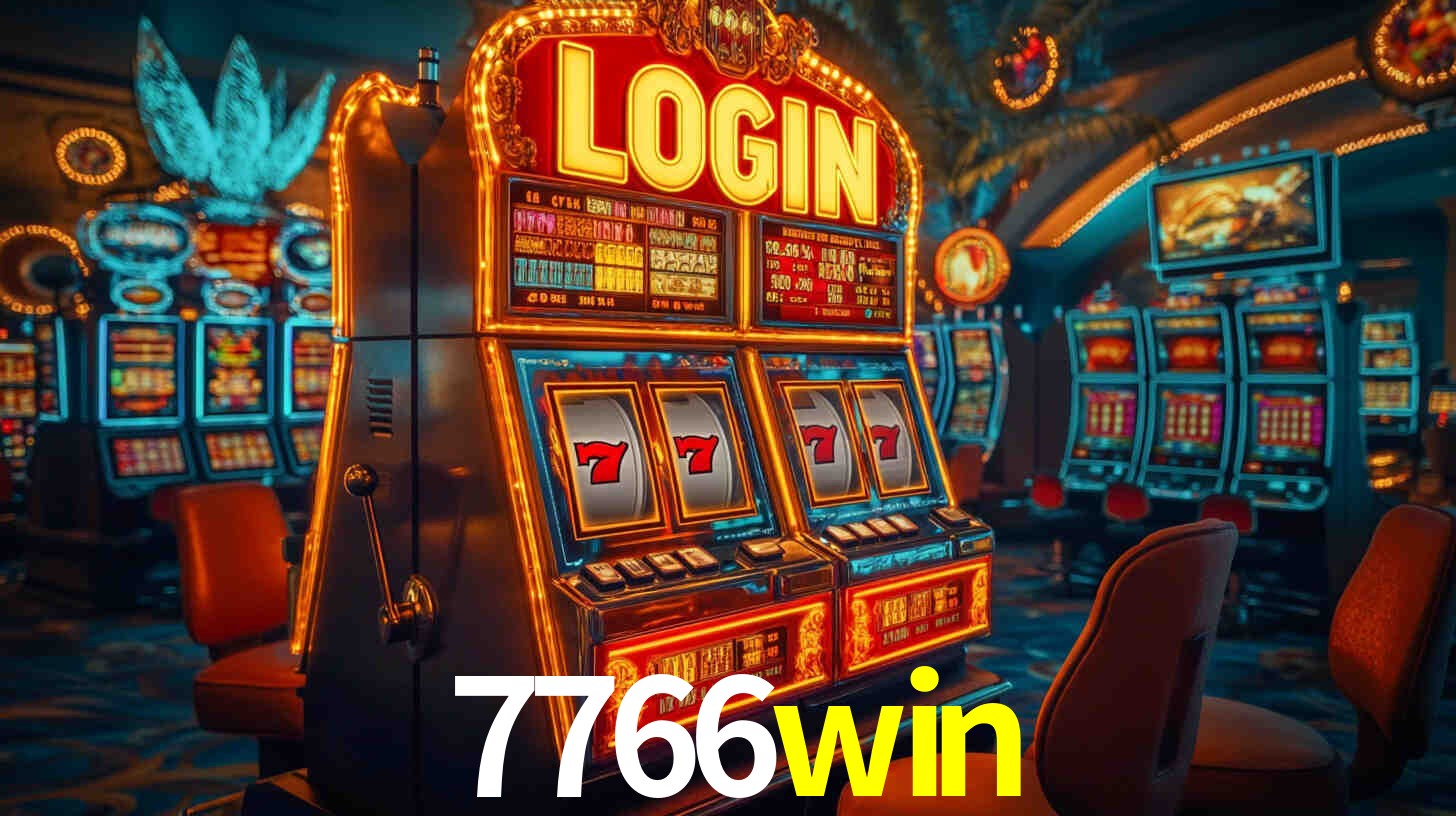 Ofertas Imperdíveis na 7766win: Promoções e Bônus Que Valem a Pena