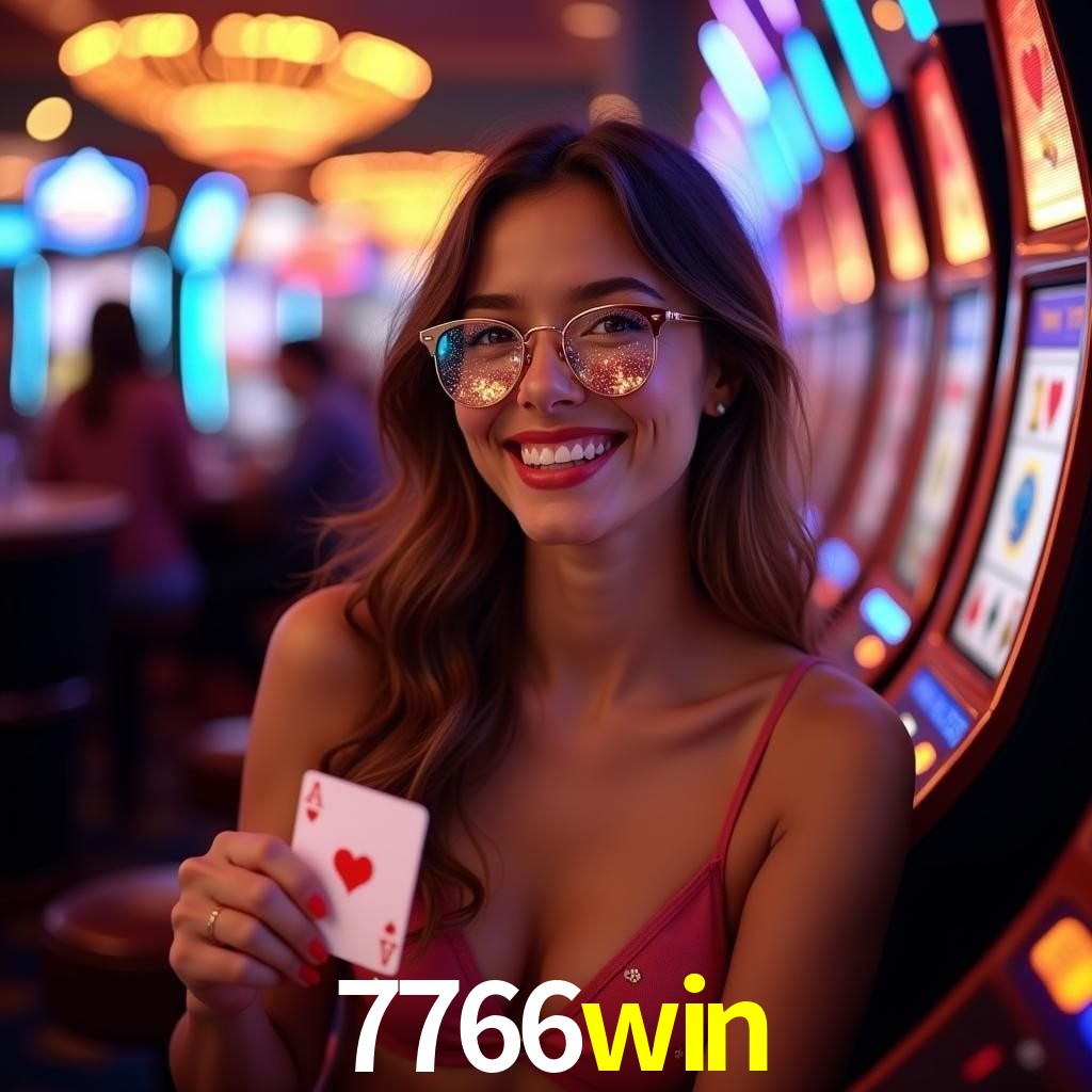 Football Betting 7766win