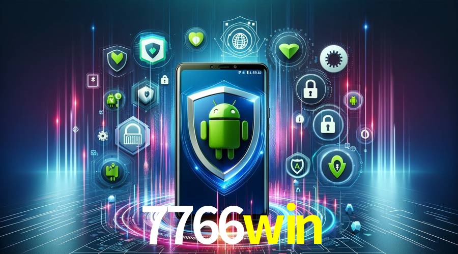 Player Reviews 7766win
