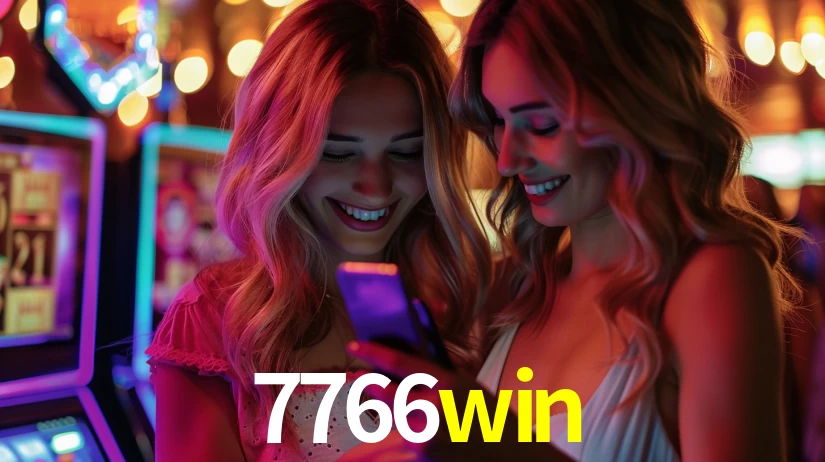 7766win.com