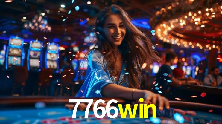 Tennis Betting 7766win