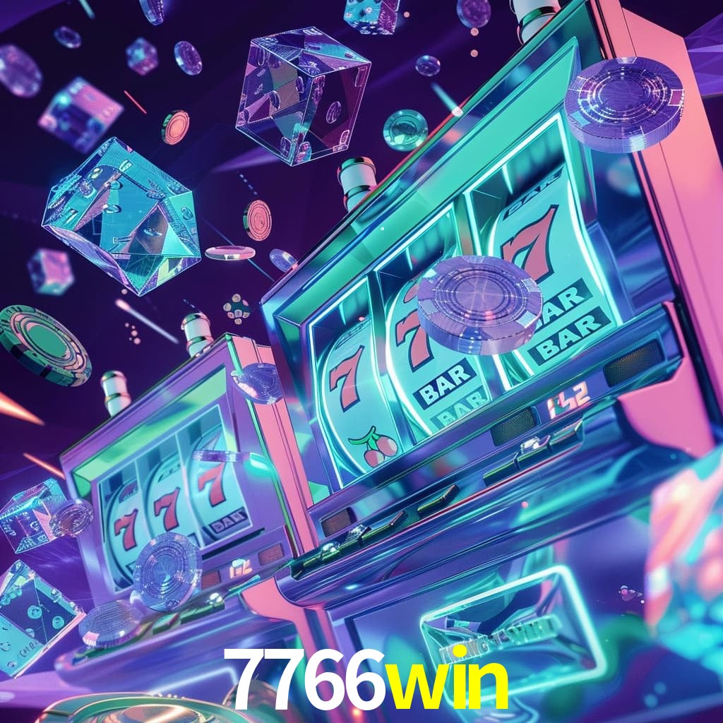 cassino 7766win