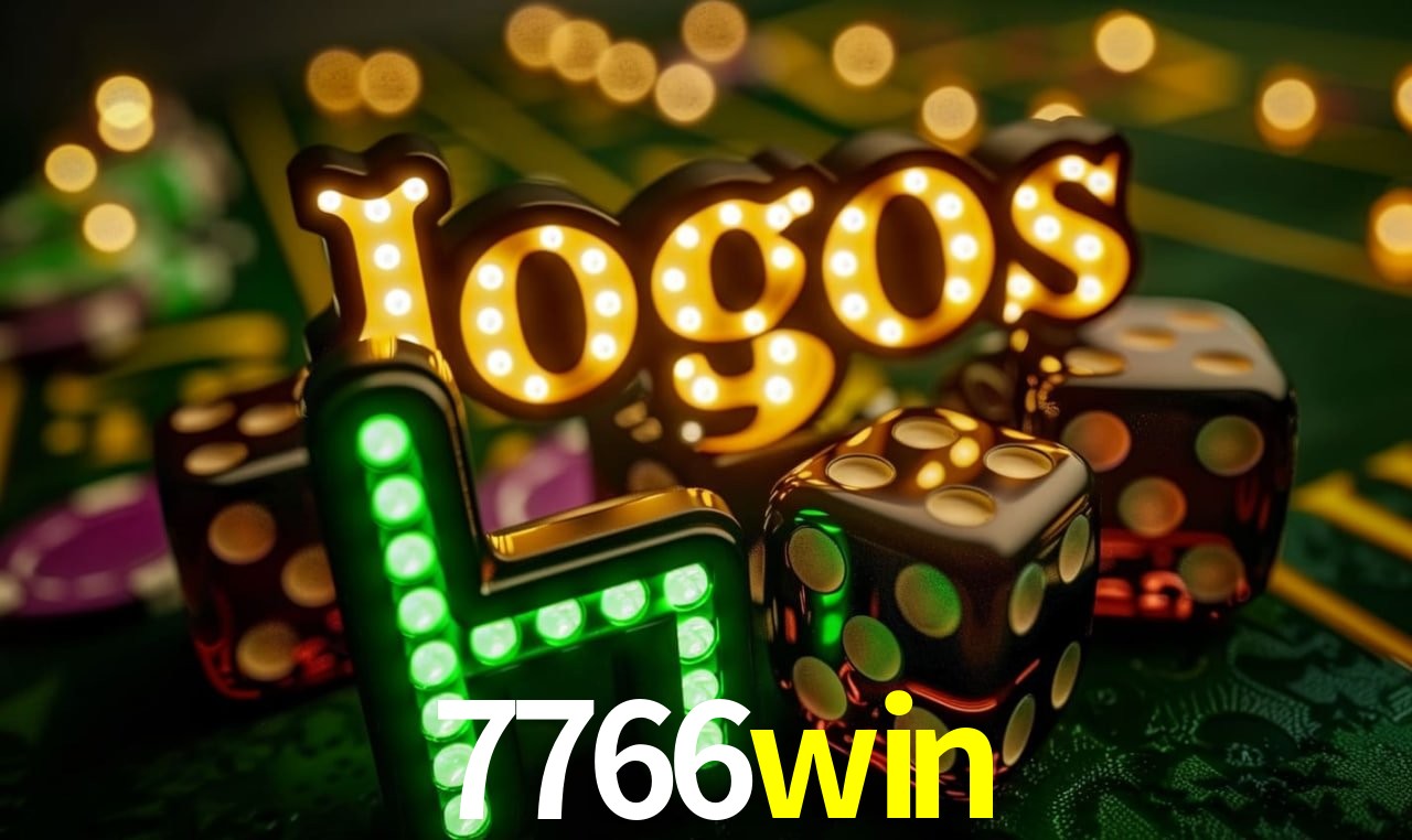 Gates of Olympus 7766win