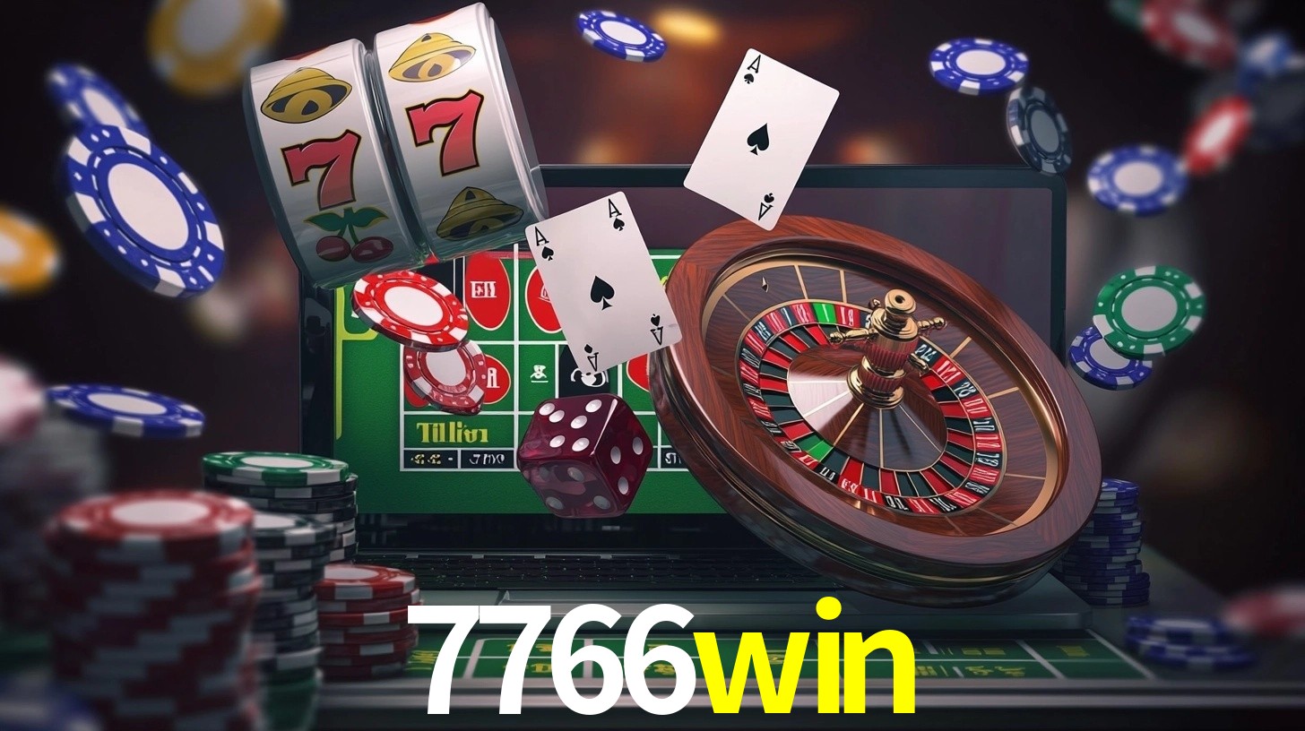 Explore as vantagens do 7766win: serviço profissional e confiabilidade