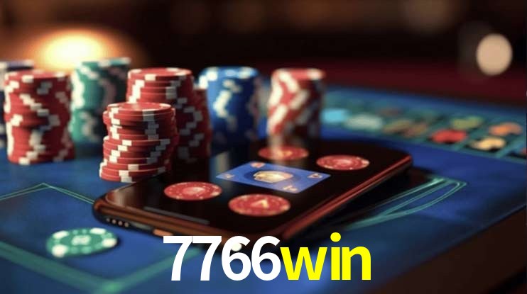 Diretório de Jogos 7766win