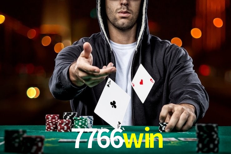 7766win.com