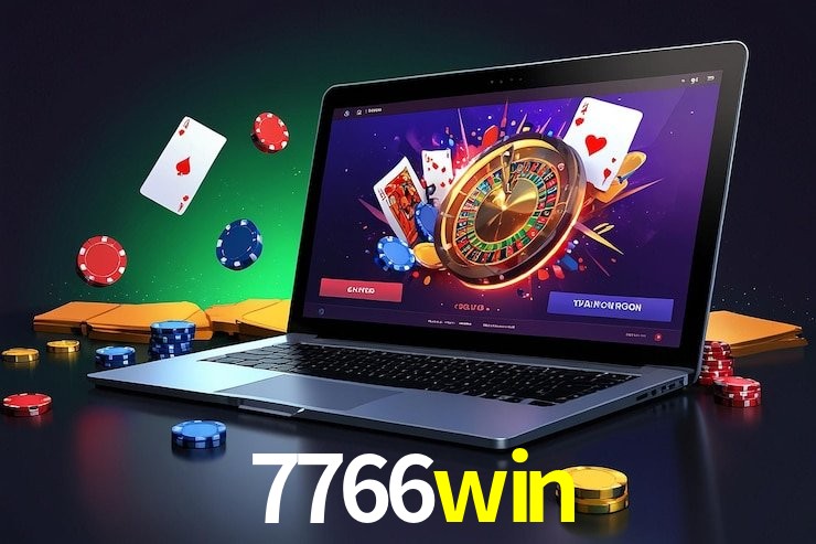 Ofertas Exclusivas 7766win