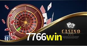 Estratégias Crash Games 7766win