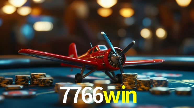Bonus Features 7766win