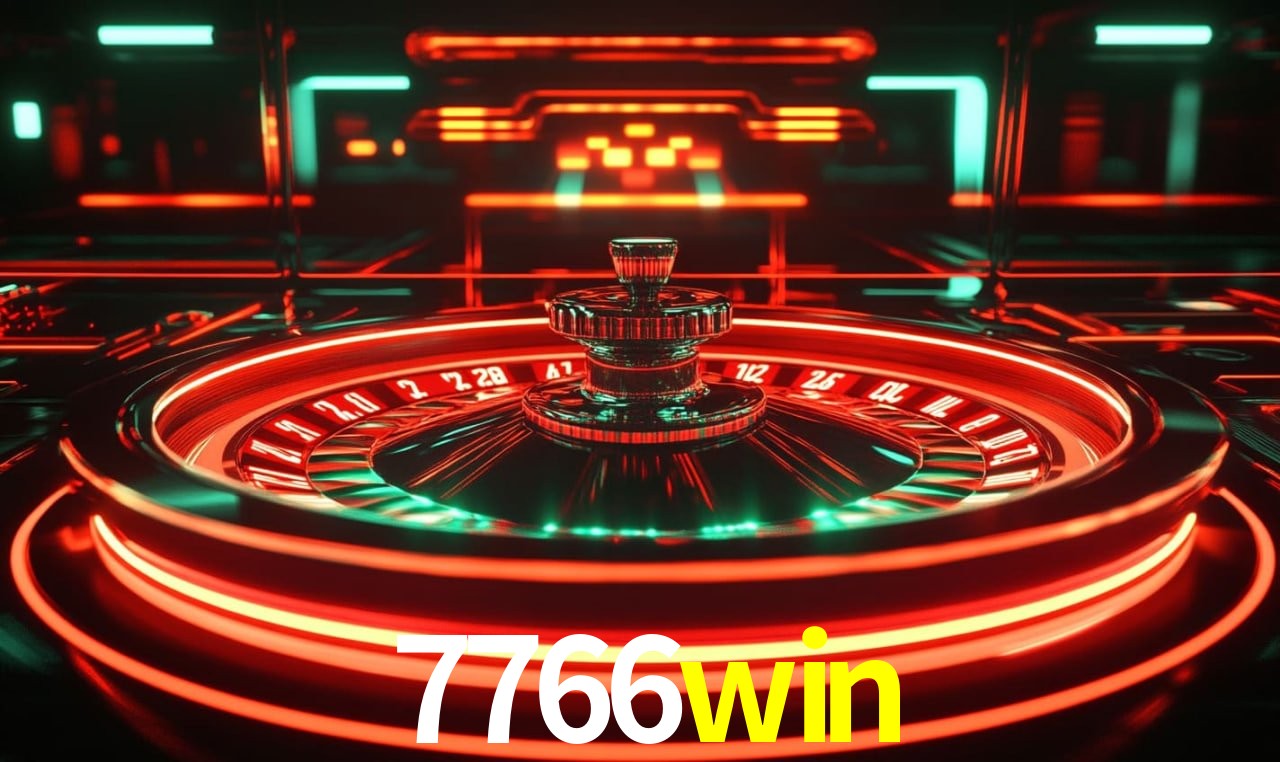 A Popularidade dos Caça-Níqueis no 7766win