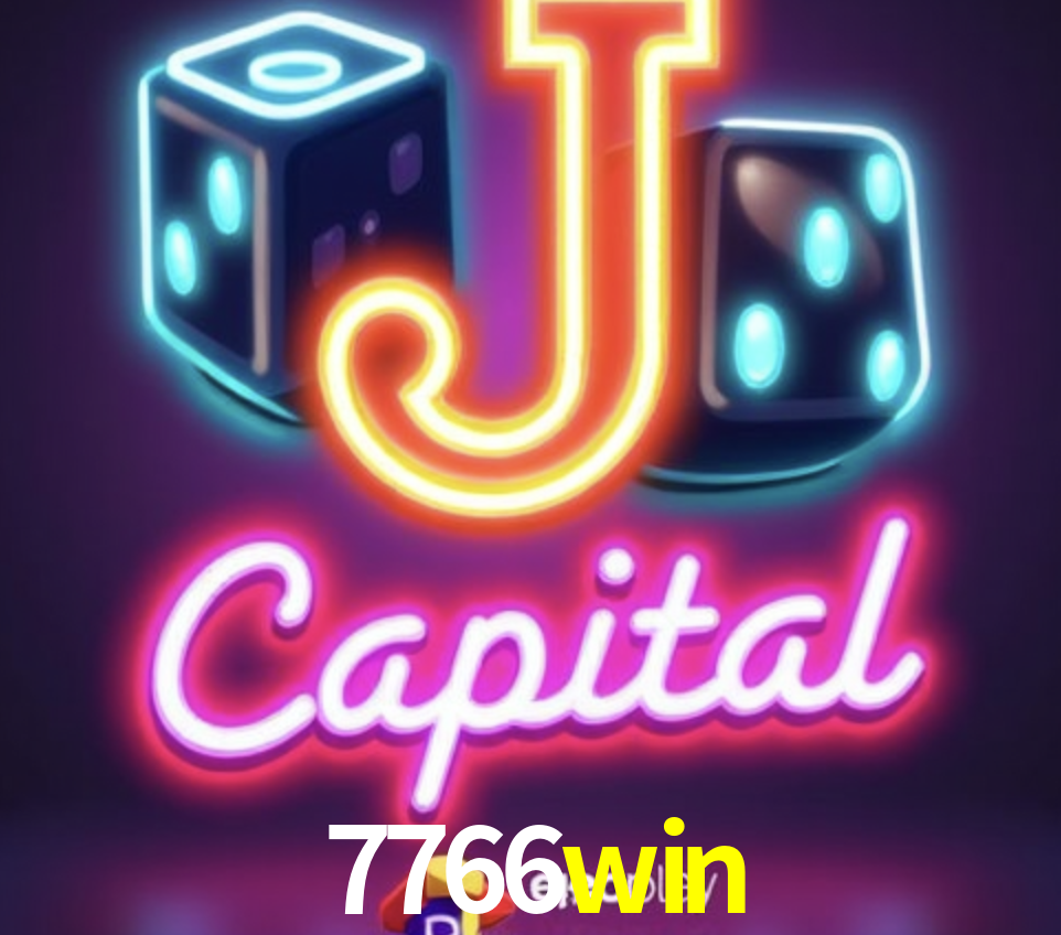 Secure Login 7766win