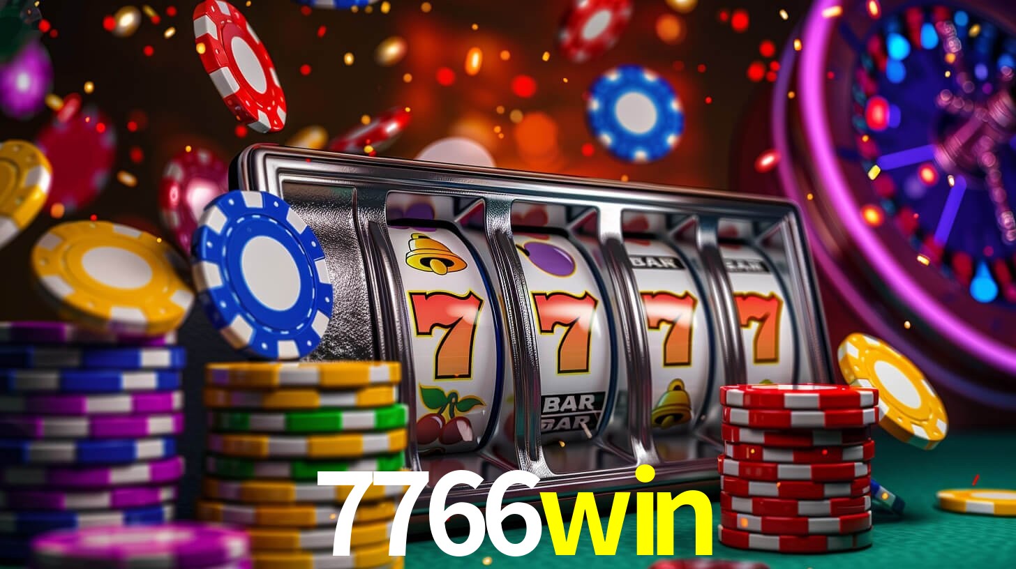 Jogos Exclusivos 7766win