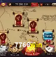 Seasonal Promotions 7766win