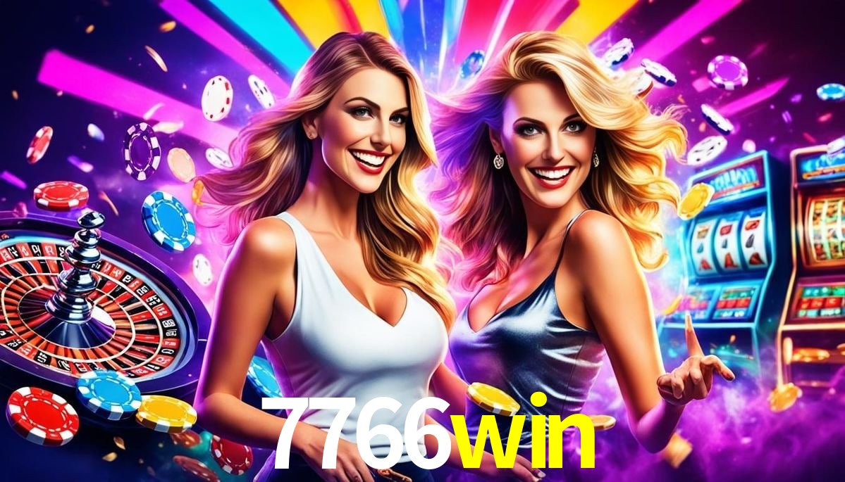 Interface Premium 7766win