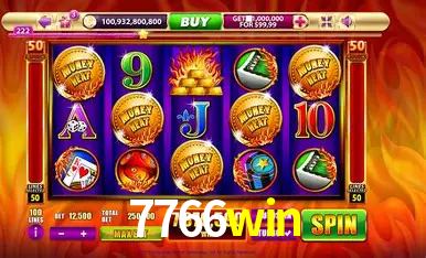 A Revolução dos Aplicativos de Jogos no 7766win