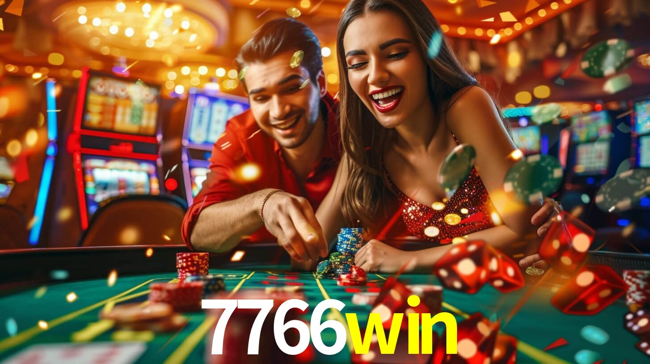 Segurança 2FA 7766win