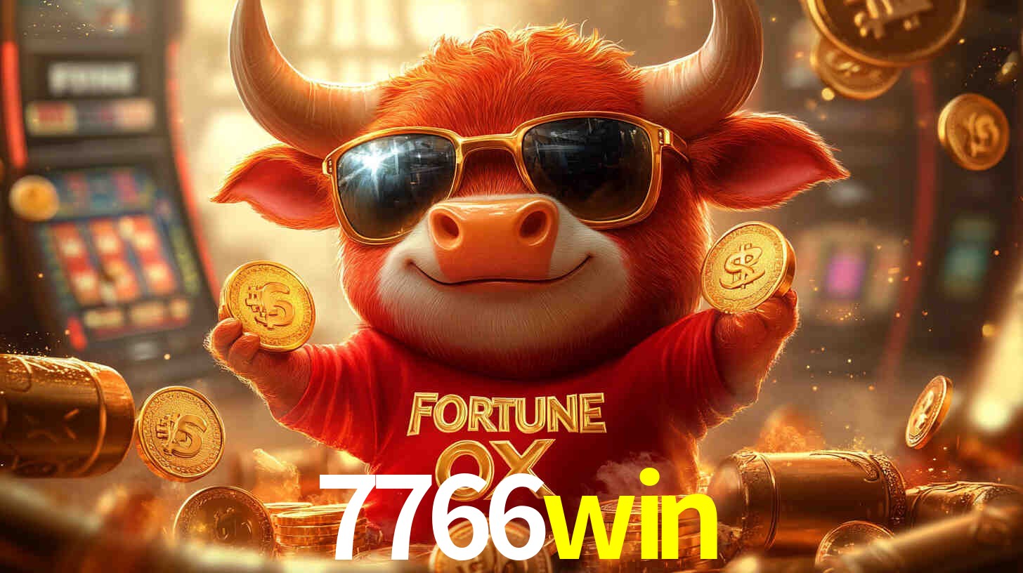 7766win.com