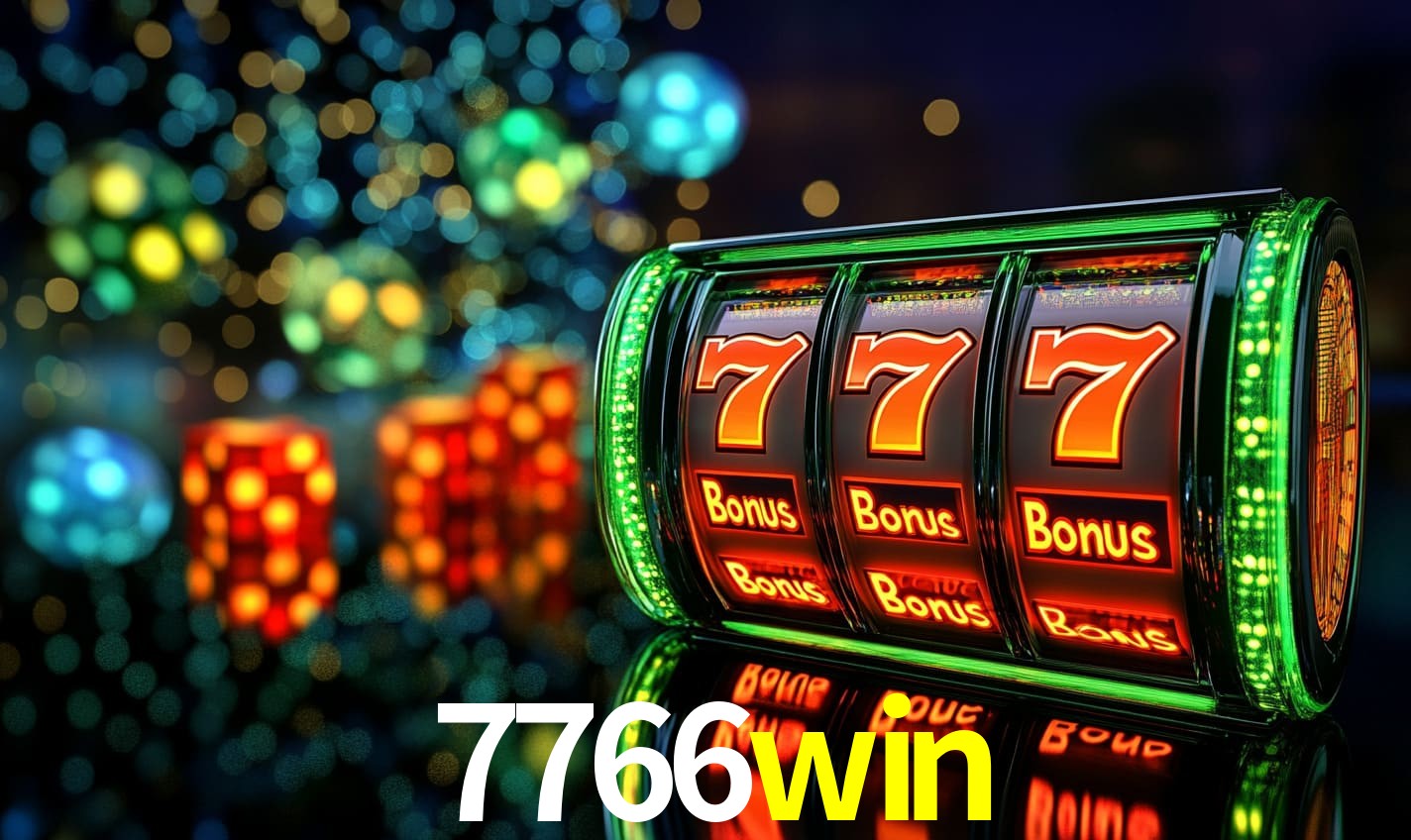 Cadastro Rápido 7766win