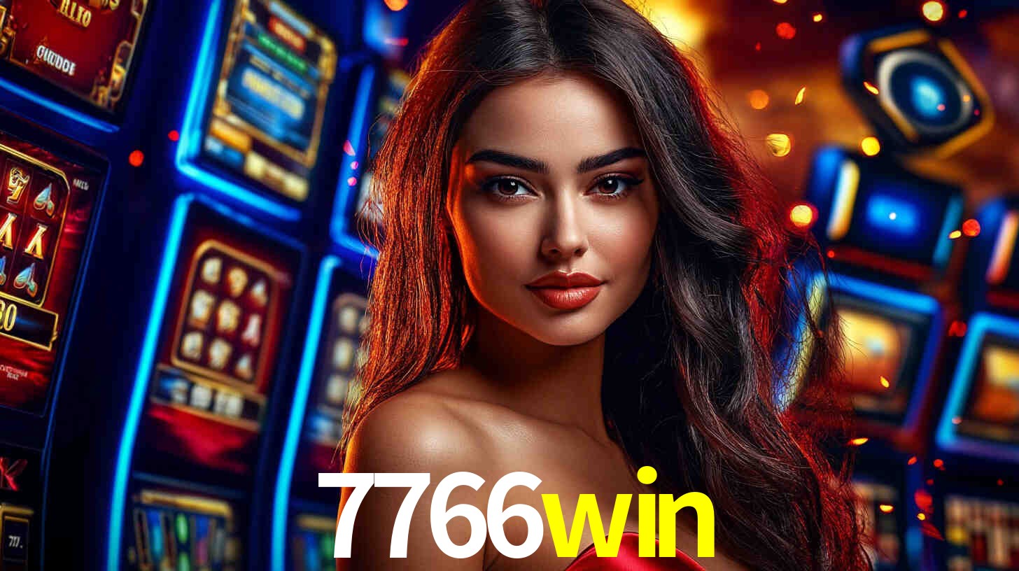 Explorando a Categoria de Eventos em Apostas na 7766win