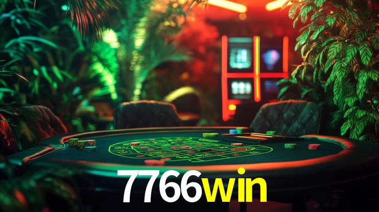 Programa VIP 7766win