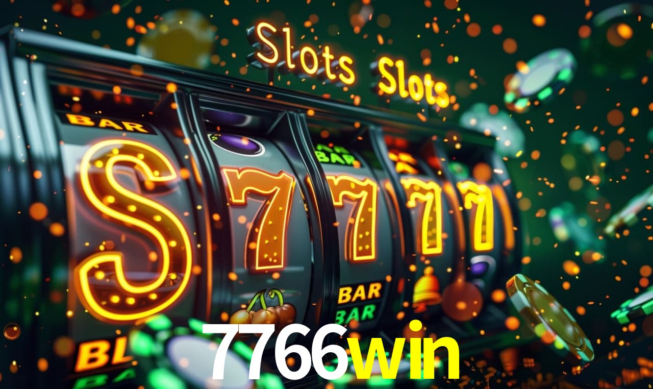 Casino VIP 7766win