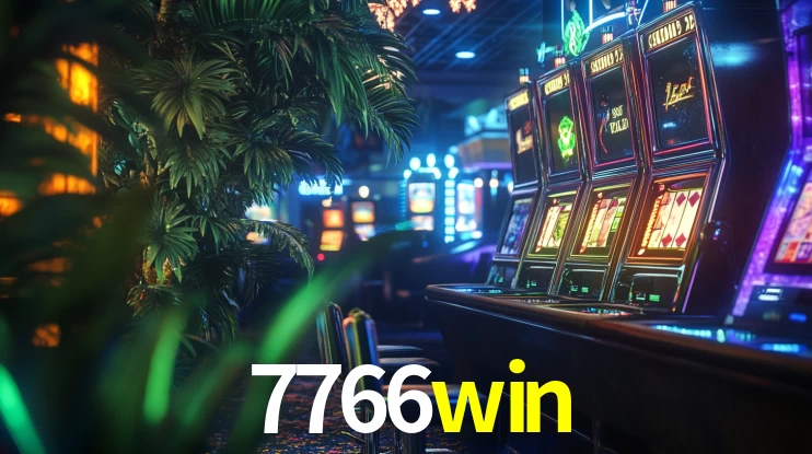 Tournaments 7766win