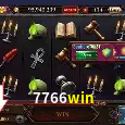 Weekend Specials 7766win