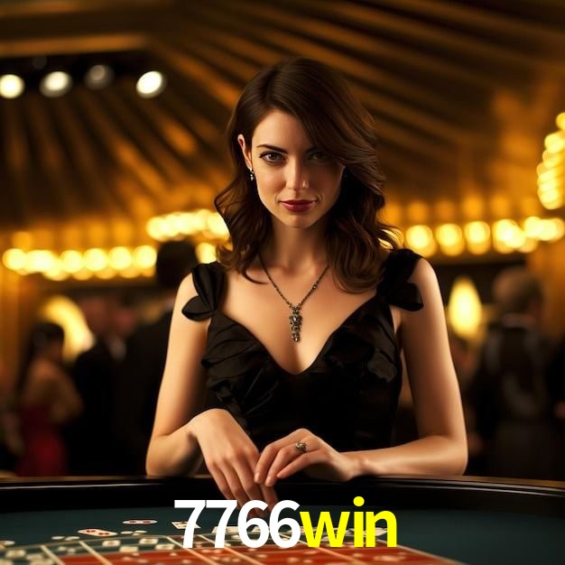 Descubra o Programa VIP da 7766win: Vantagens Exclusivas para Jogadores