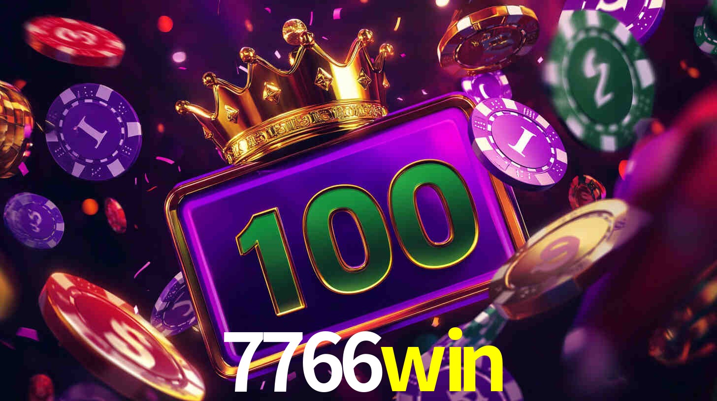 Exclusive Games 7766win