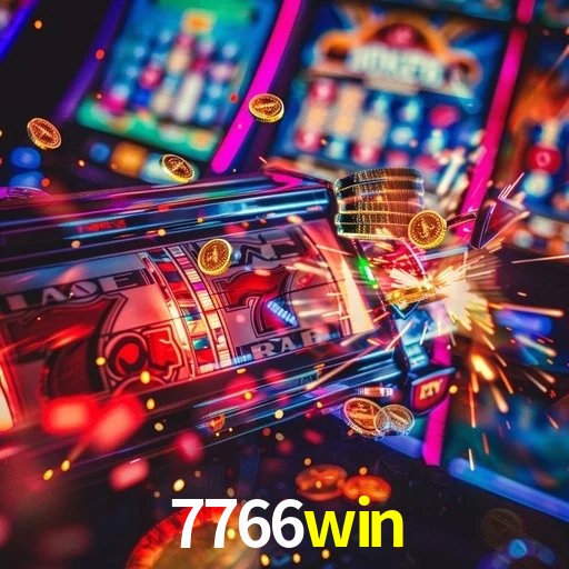 Programa VIP 7766win