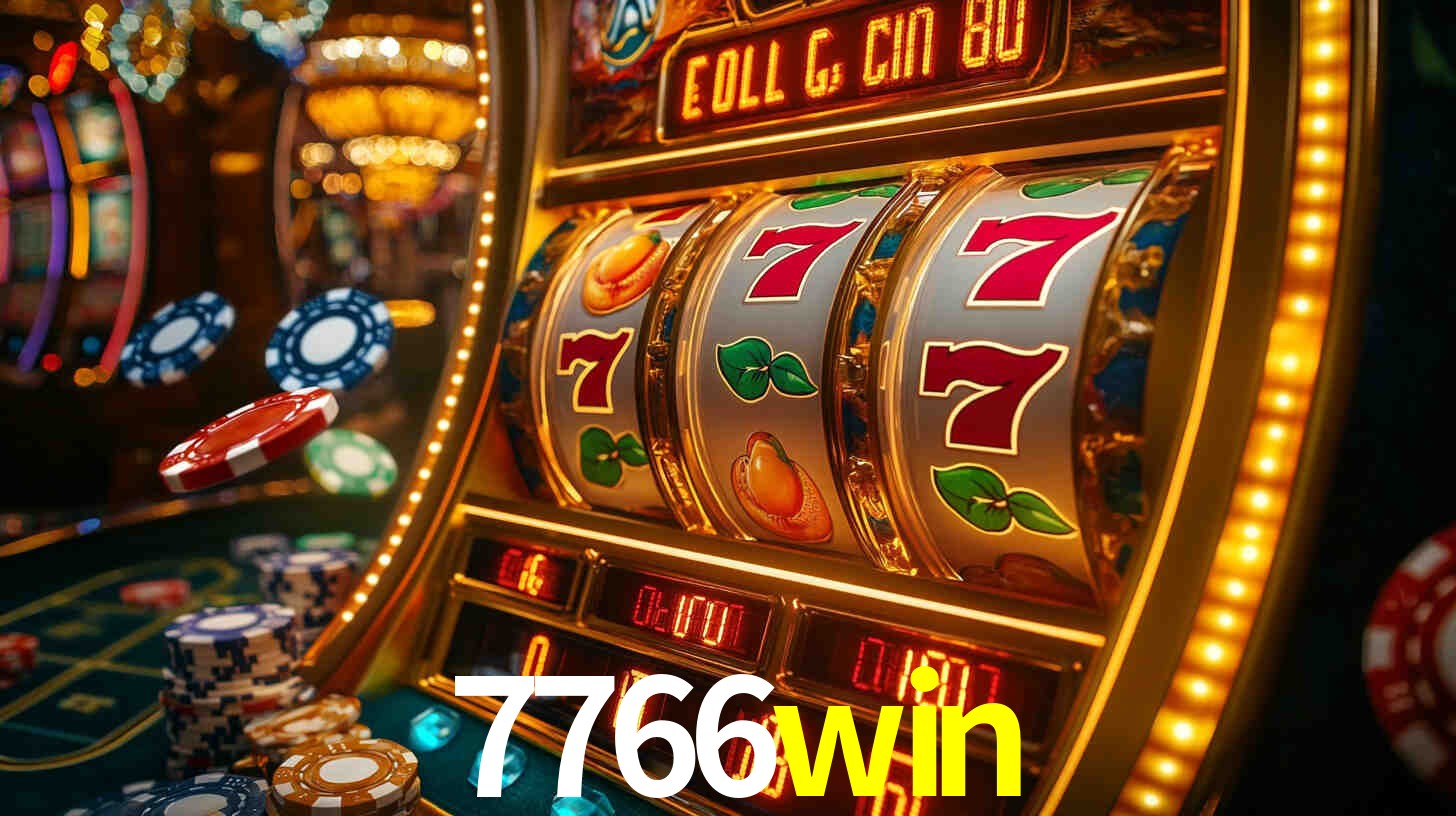 Premium Interface 7766win