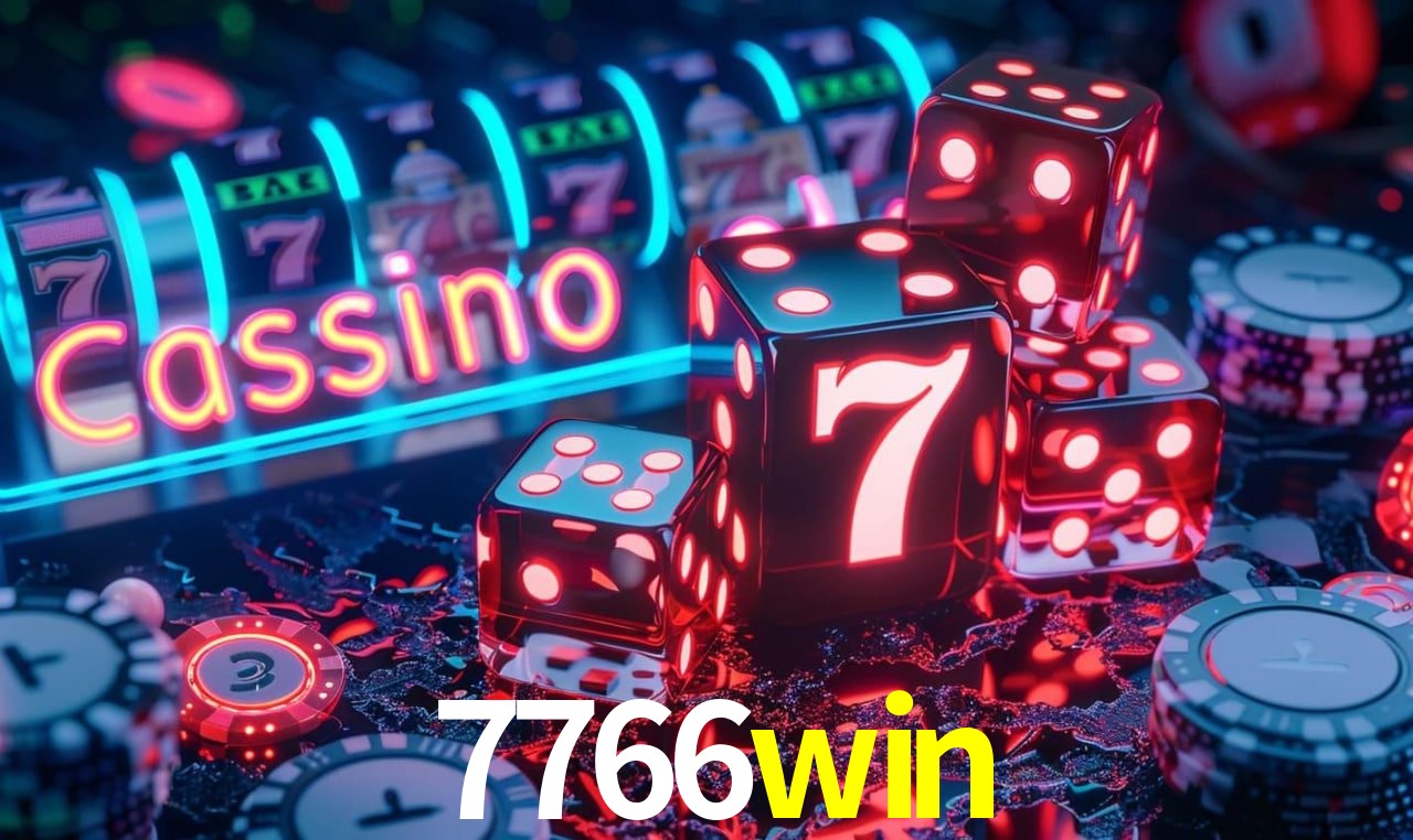Sports Statistics 7766win