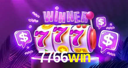 Exclusive Offers 7766win