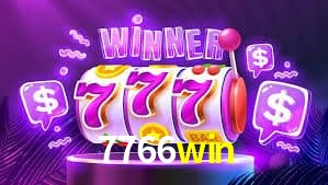 Basketball Betting 7766win