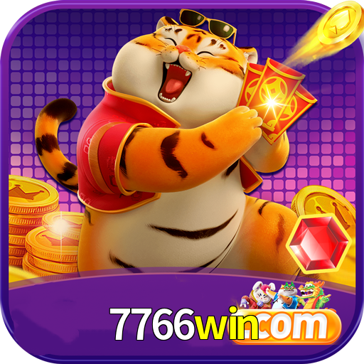 7766win
